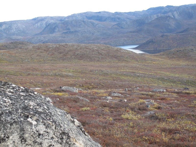 2010-09-25-1154_-_Terræn