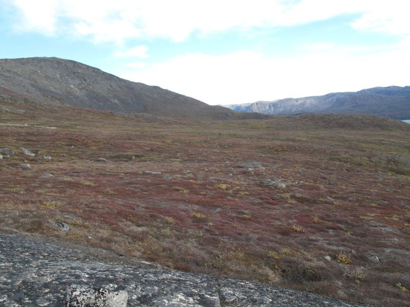 2010-09-25-1206_-_Terræn