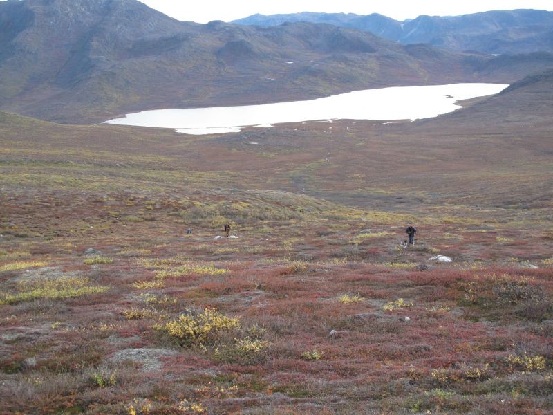 2010-09-25-1213_-_Terræn