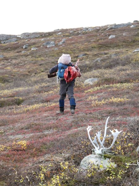 2010-09-25-1405_-_Bylt; Svend Sværd