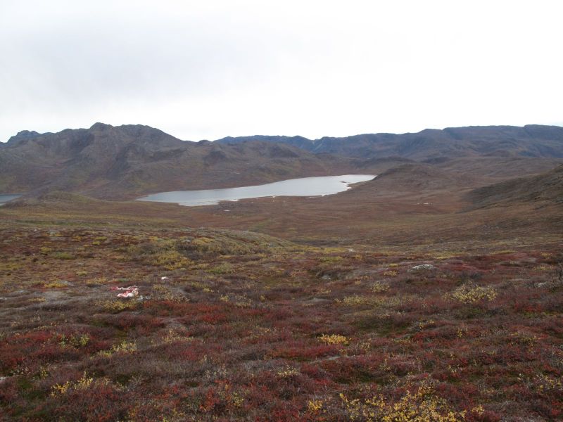 2010-09-25-1416_-_Terræn_2