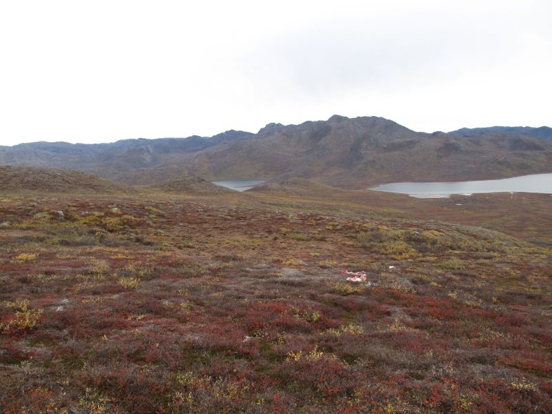 2010-09-25-1416_-_Terræn_3