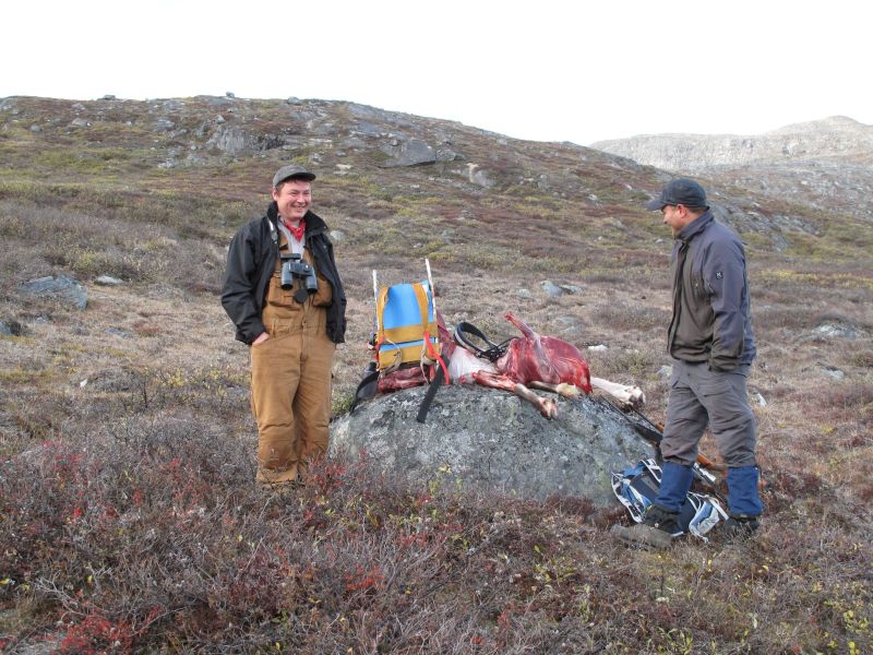 2010-09-25-1457_-_Bylt; Svend Sværd; Søren Labansen