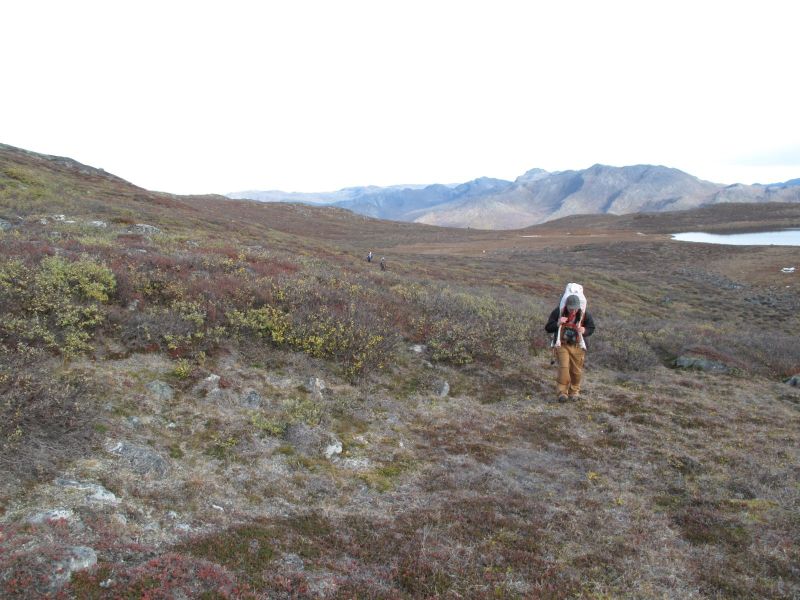2010-09-25-1507_-_Bylt; Søren Labansen; Terræn_2