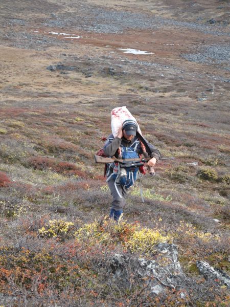2010-09-25-1516_-_Bylt; Svend Sværd