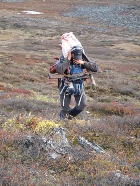 2010-09-25-1516_-_Bylt; Svend Sværd_2