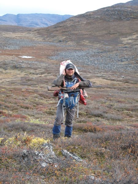 2010-09-25-1516_-_Bylt; Svend Sværd_3