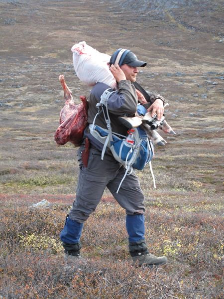 2010-09-25-1516_-_Bylt; Svend Sværd_4