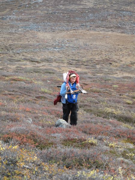 2010-09-25-1517_-_Bylt; Jesper Eugenius Labansen
