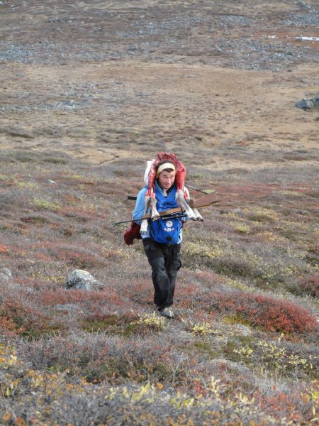 2010-09-25-1517_-_Bylt; Jesper Eugenius Labansen_2