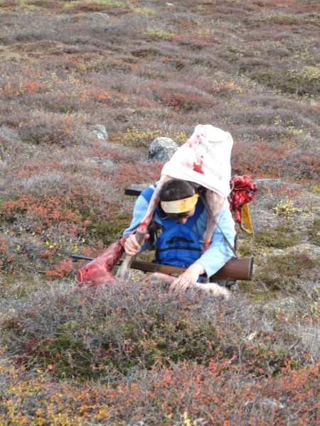 2010-09-25-1517_-_Bylt; Jesper Eugenius Labansen_3