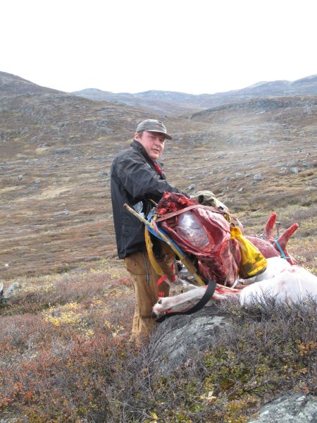 2010-09-25-1517_-_Bylt; Søren Labansen