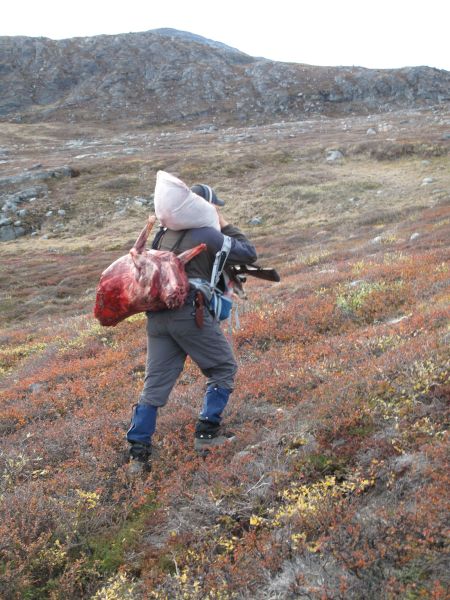 2010-09-25-1517_-_Bylt; Svend Sværd
