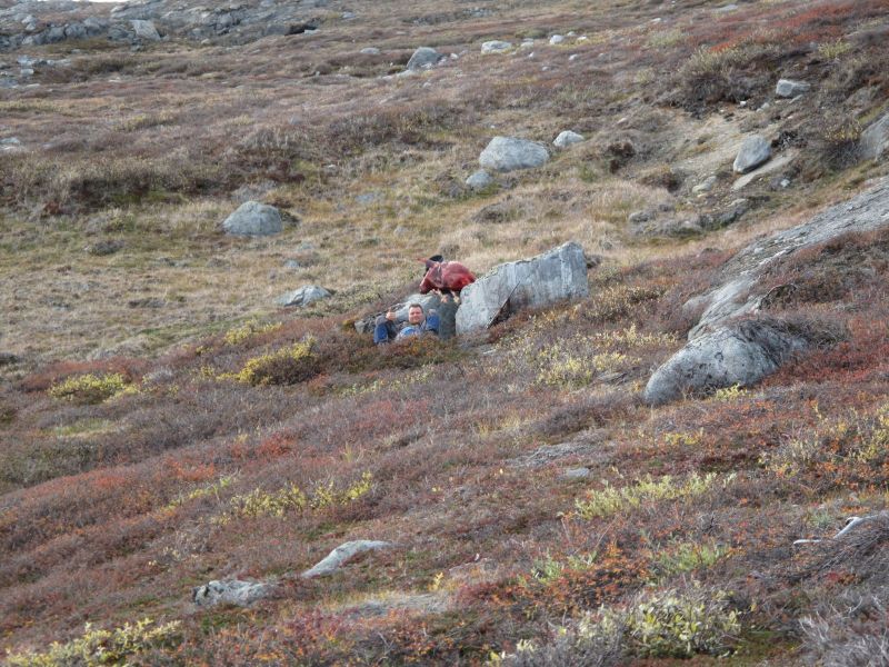 2010-09-25-1523_-_Bylt; Svend Sværd