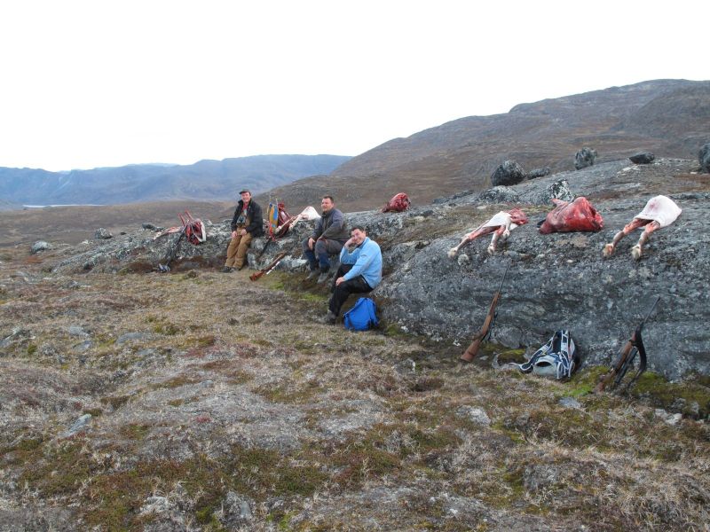 2010-09-25-1541_-_Bylt; Jesper Eugenius Labansen; Svend Sværd; Søren Labansen