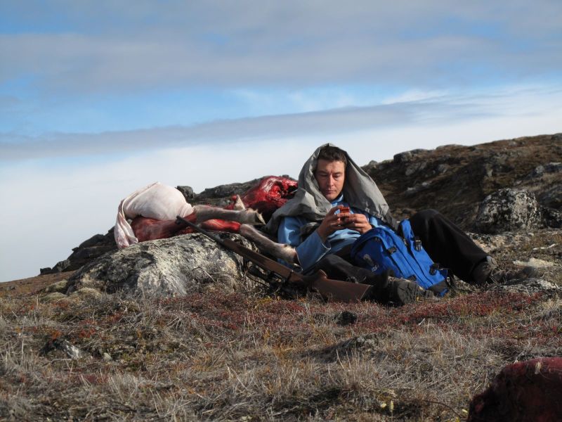 2010-09-25-1612_-_Bylt; Jesper Eugenius Labansen