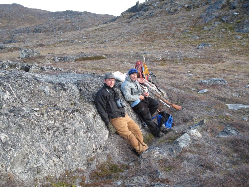 2010-09-25-1717_-_Bylt; Jesper Eugenius Labansen; Søren Labansen