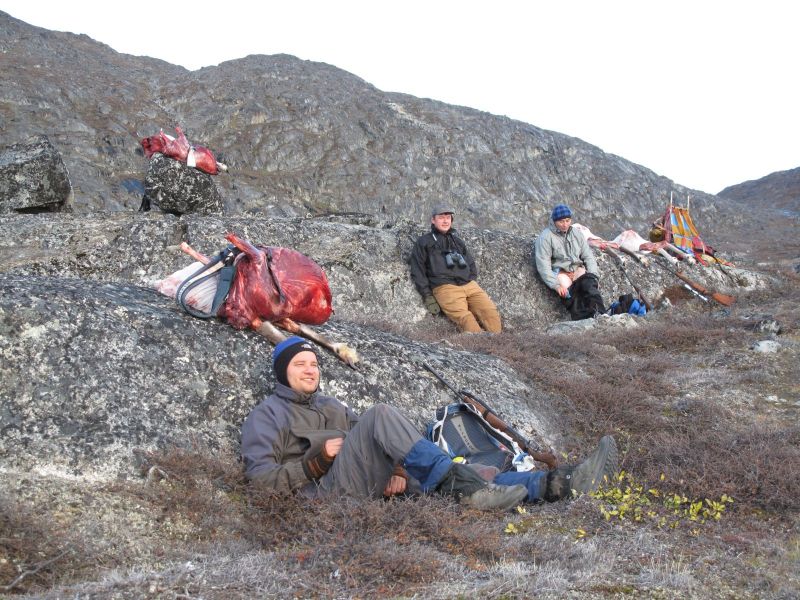 2010-09-25-1717_-_Bylt; Jesper Eugenius Labansen; Svend Sværd; Søren Labansen
