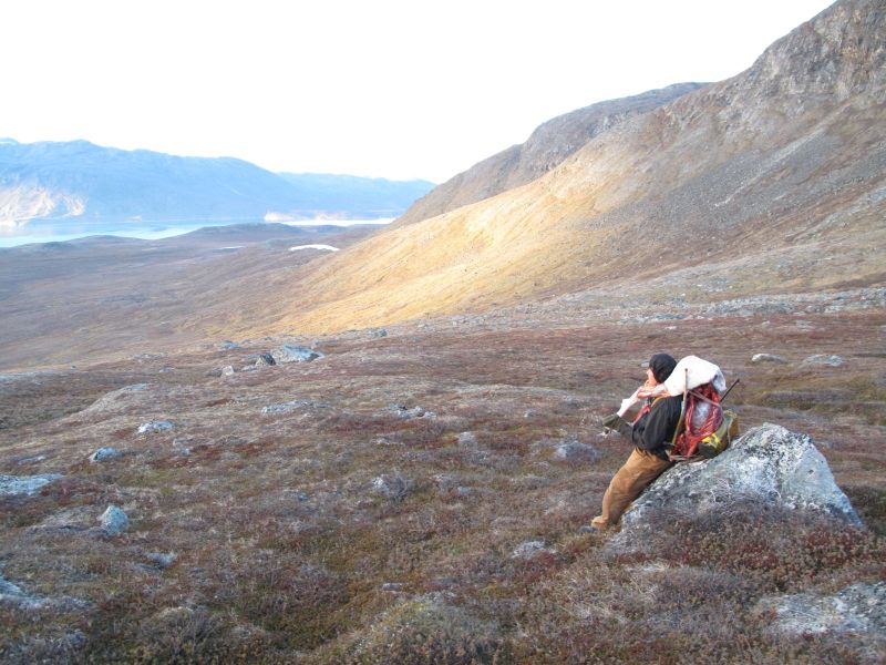 2010-09-25-1821_-_Bylt; Søren Labansen; Terræn