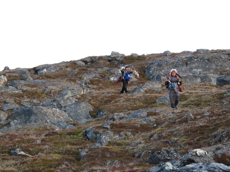 2010-09-25-1822_-_Bylt; Jesper Eugenius Labansen; Svend Sværd