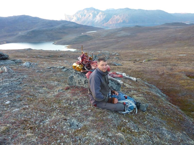 2010-09-25-1843_-_Bylt; Svend Sværd