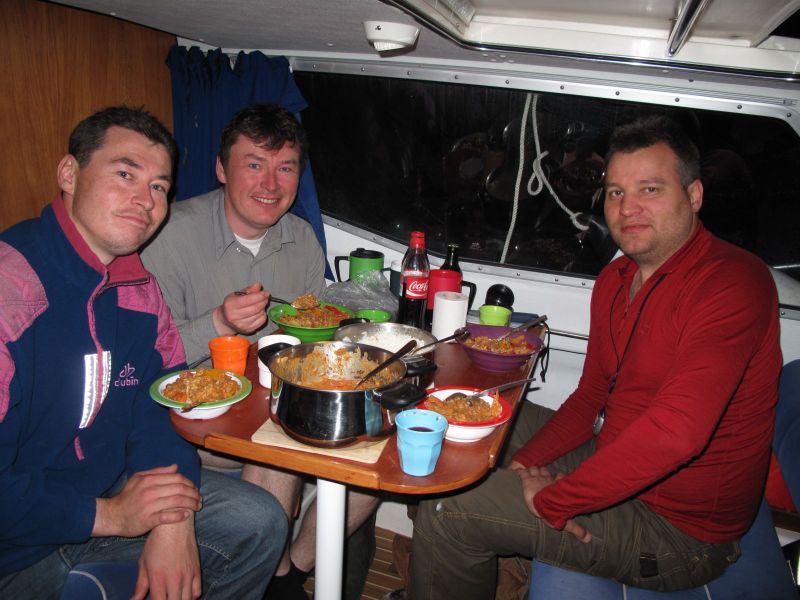 2010-09-25-2052_-_Jesper Eugenius Labansen; Svend Sværd; Søren Labansen