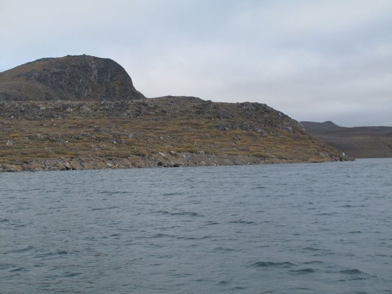 2010-09-26-0949_-_-