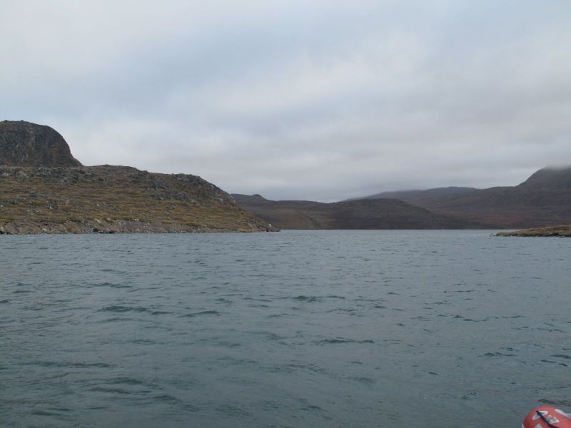 2010-09-26-0949_-_-_2