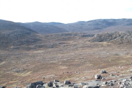 2010-09-25-1048_-_Terræn_7