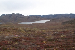 2010-09-25-1416_-_Terræn_2