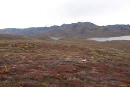 2010-09-25-1416_-_Terræn_3