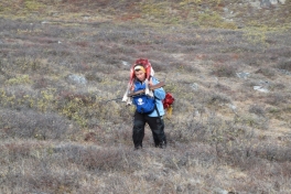 2010-09-25-1459_-_Bylt; Jesper Eugenius Labansen; Terræn