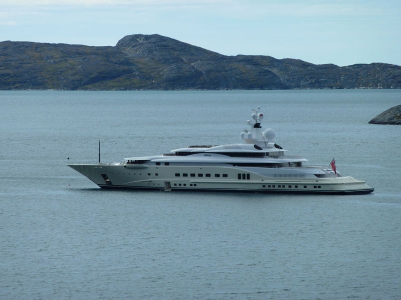 2010-09-02-1345_-_Cruiser