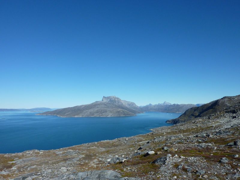 2010-09-07-1404_-_Sermitsiaq