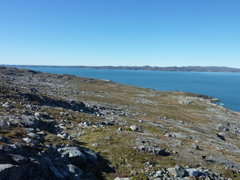 2010-09-07-1415_-_Djanco; Terræn