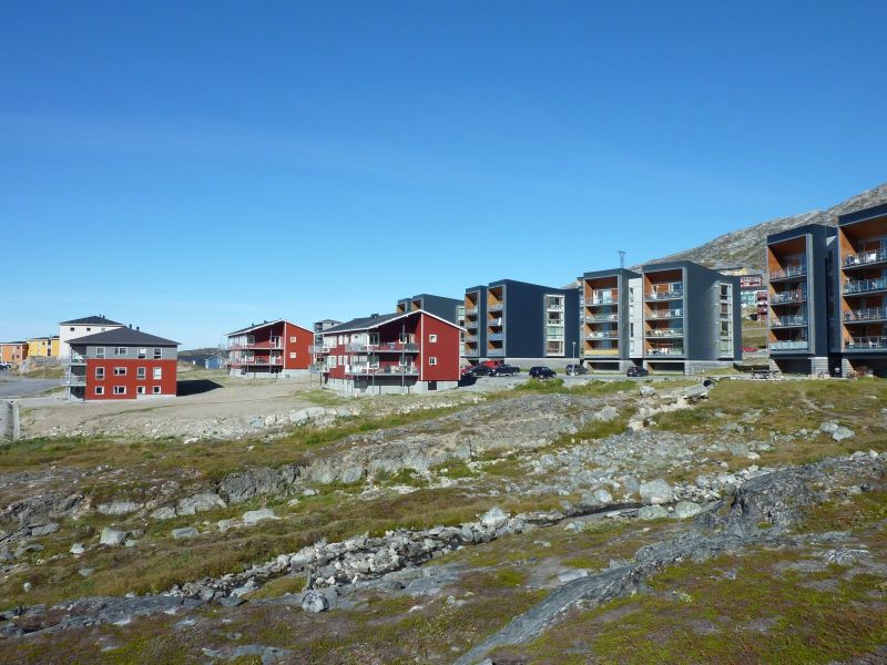 2010-09-08-1223_-_Pupik