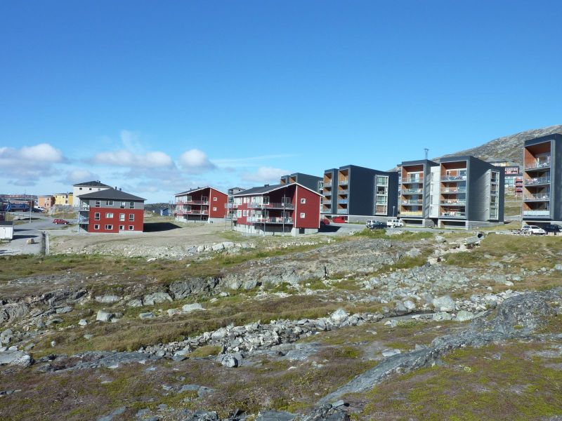 2010-09-13-1312_-_Pupik