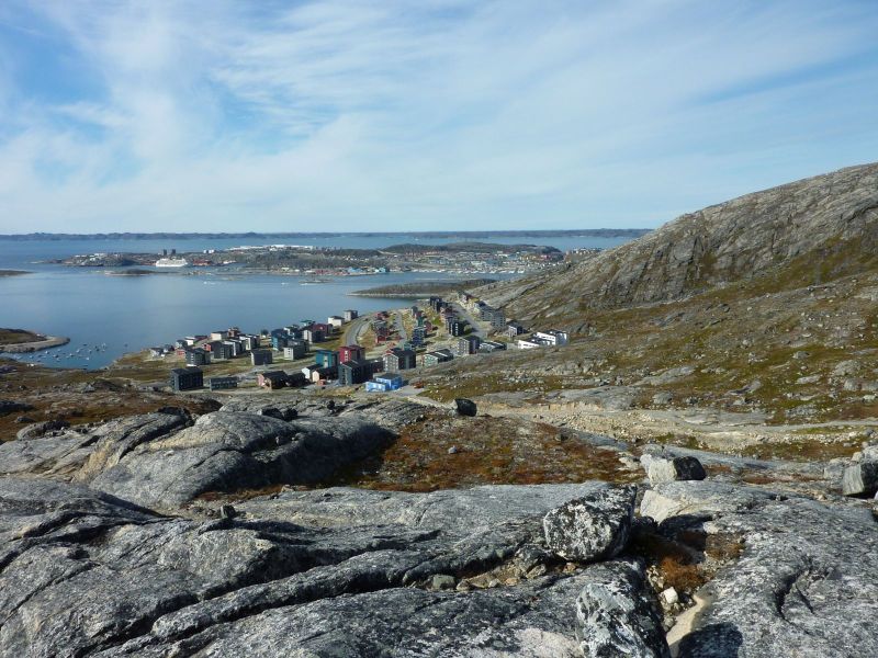 2010-09-14-1303_-_Qinnqorput