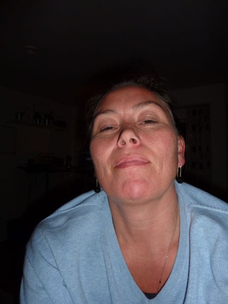2010-09-21-2021_-_Lene Marr Spore