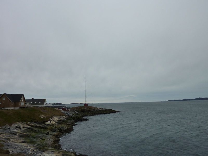 2010-09-22-1339_-_-