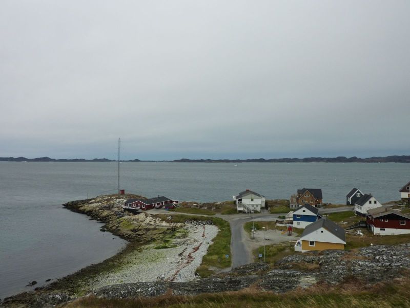 2010-09-22-1345_-_-_2