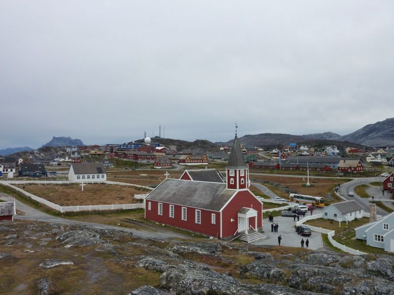 2010-09-22-1345_-_-_3