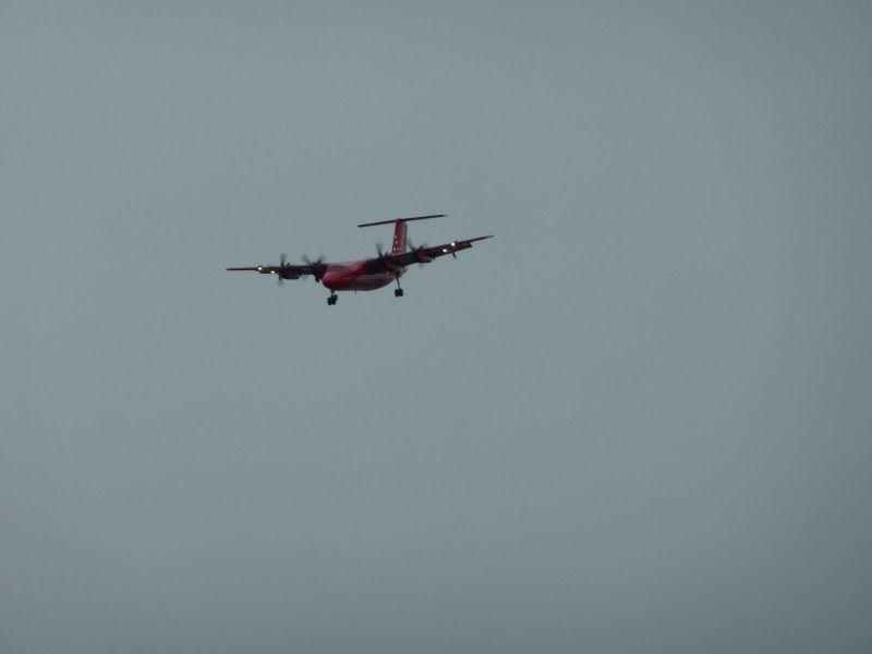 2010-09-28-1437_-_Dash7