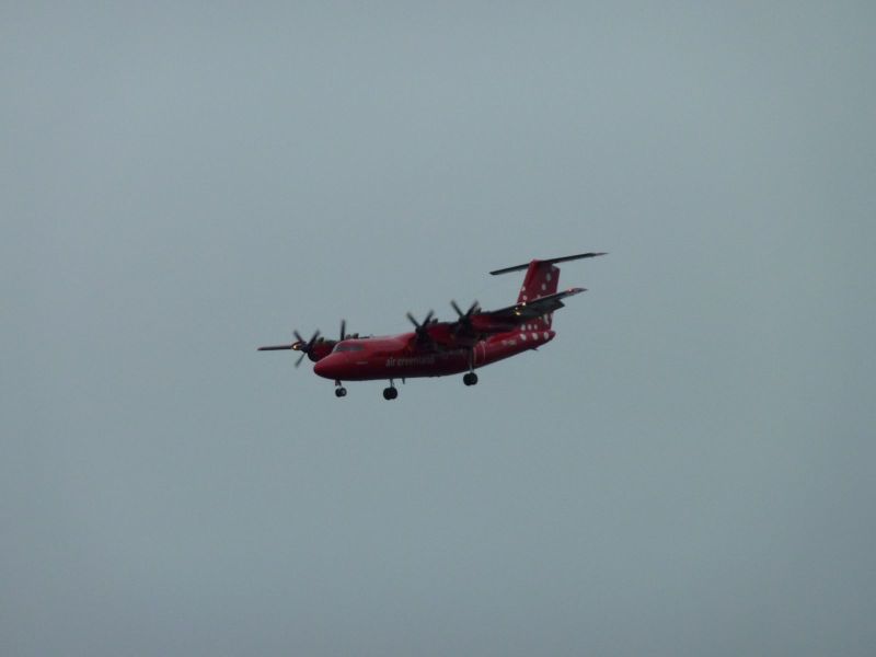 2010-09-28-1437_-_Dash7_2