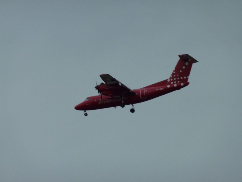 2010-09-28-1437_-_Dash7_3