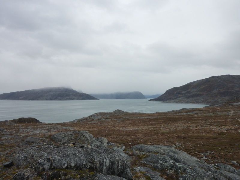 2010-09-28-1437_-_Sermitsiaq