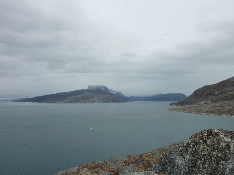 2010-09-28-1454_-_Sermitsiaq