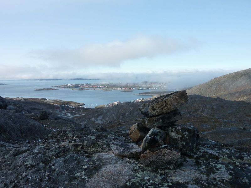 2010-10-06-1219_-_Varde