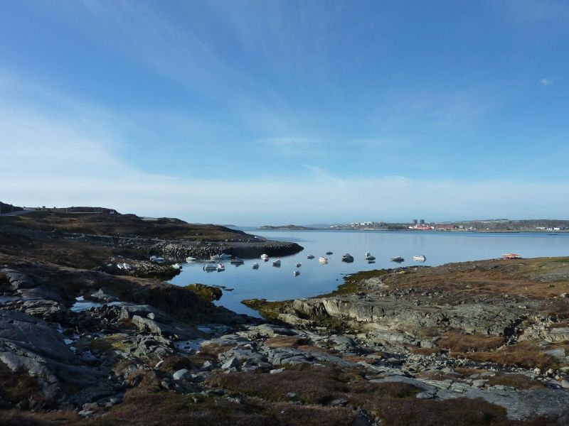 2010-10-07-1137_-_Båd