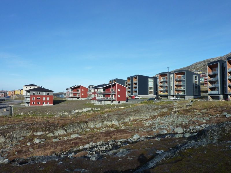 2010-10-07-1137_-_Pupik